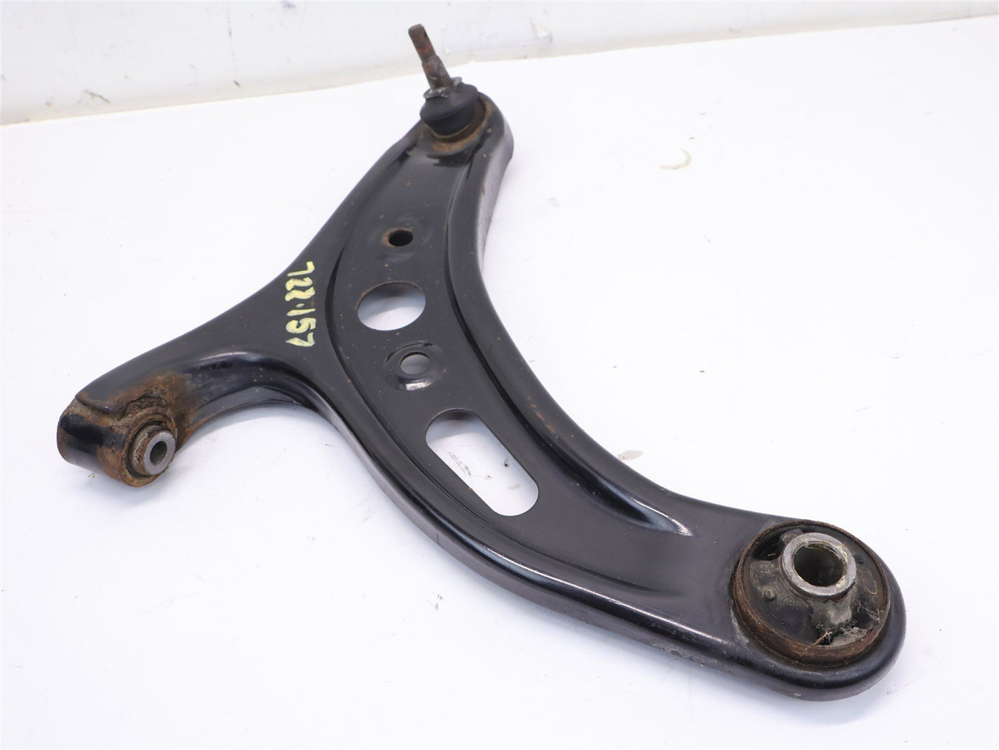 2013-2020 Subaru BRZ Driver Front Lower Control Arm LH Left OEM 13-16 FR-S