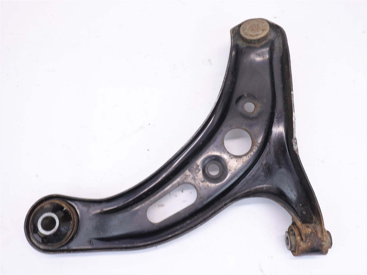2013-2020 Subaru BRZ Driver Front Lower Control Arm LH Left OEM 13-16 FR-S