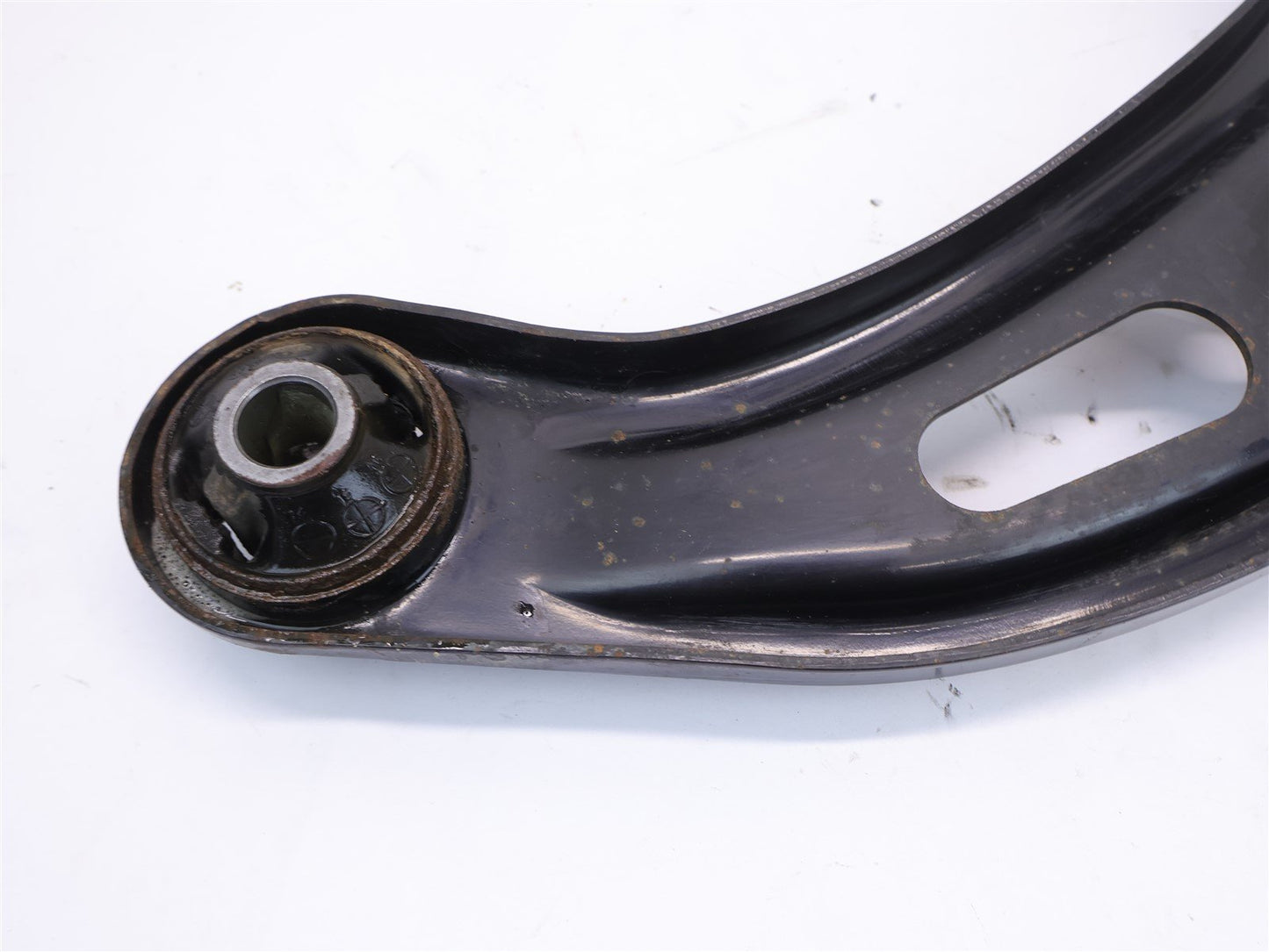 2013-2020 Subaru BRZ Driver Front Lower Control Arm LH Left OEM 13-16 FR-S