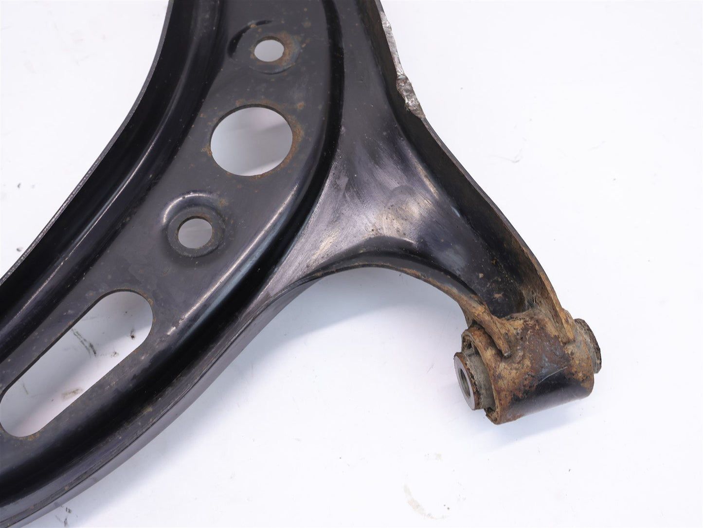 2013-2020 Subaru BRZ Driver Front Lower Control Arm LH Left OEM 13-16 FR-S