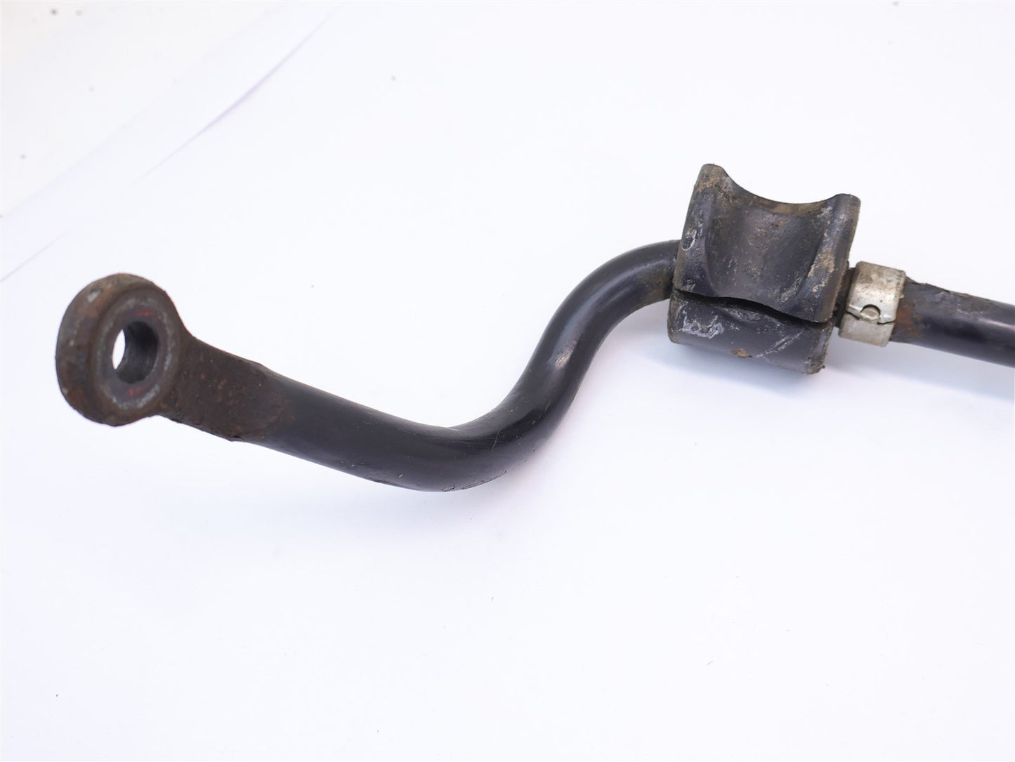 2013-2016 Scion FR-S Rear Sway Bar Stabilizer OEM 14mm 13-16 Subaru BRZ