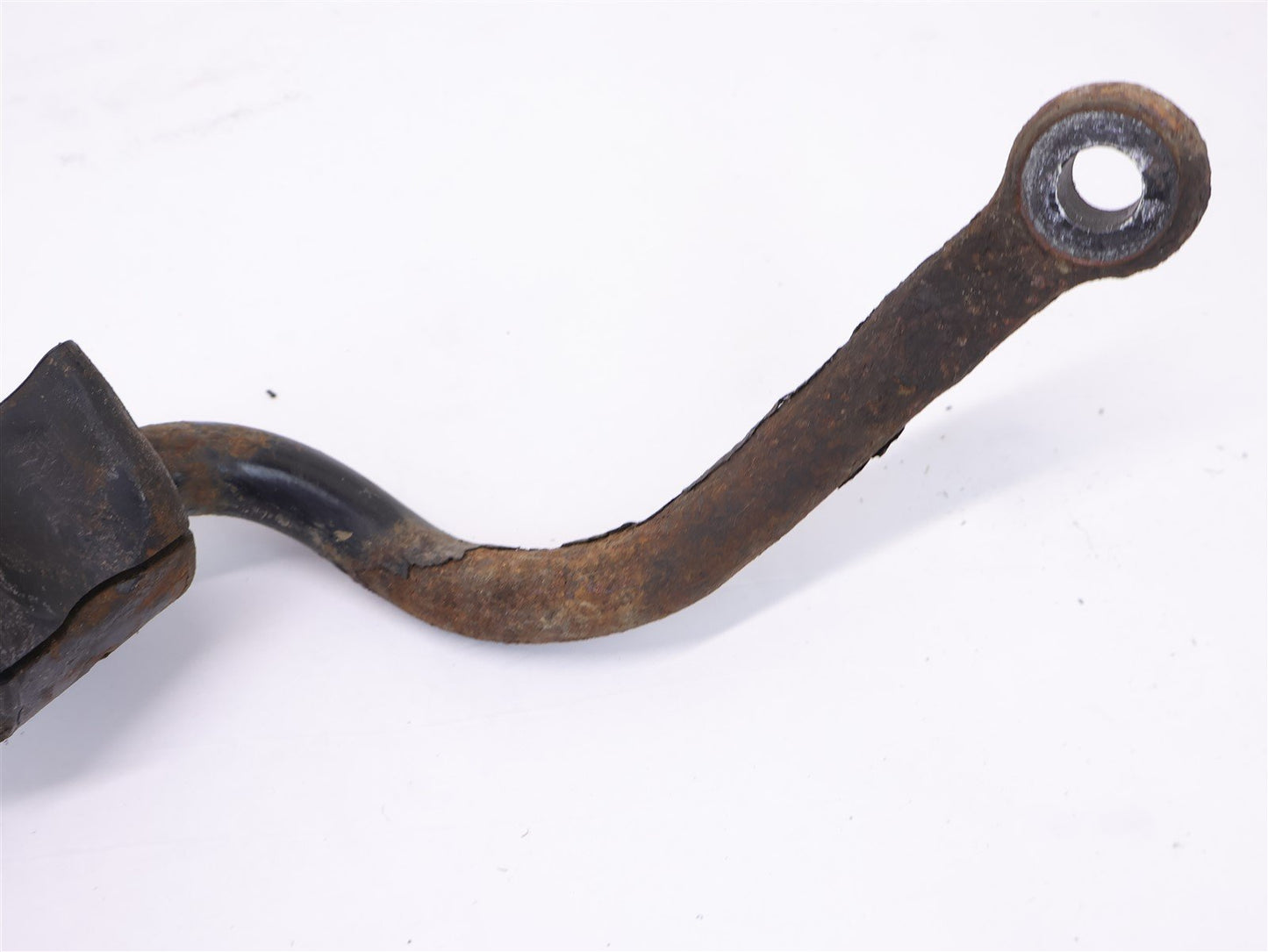 2013-2016 Scion FR-S Rear Sway Bar Stabilizer OEM 14mm 13-16 Subaru BRZ