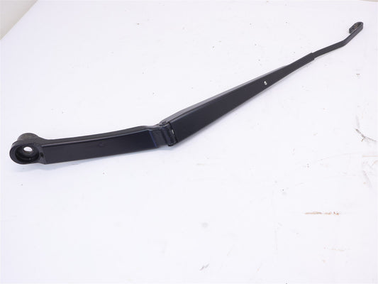2013-2016 Scion Fr-S Driver Windshield Wiper Arm Front LH Left Side OEM FRS