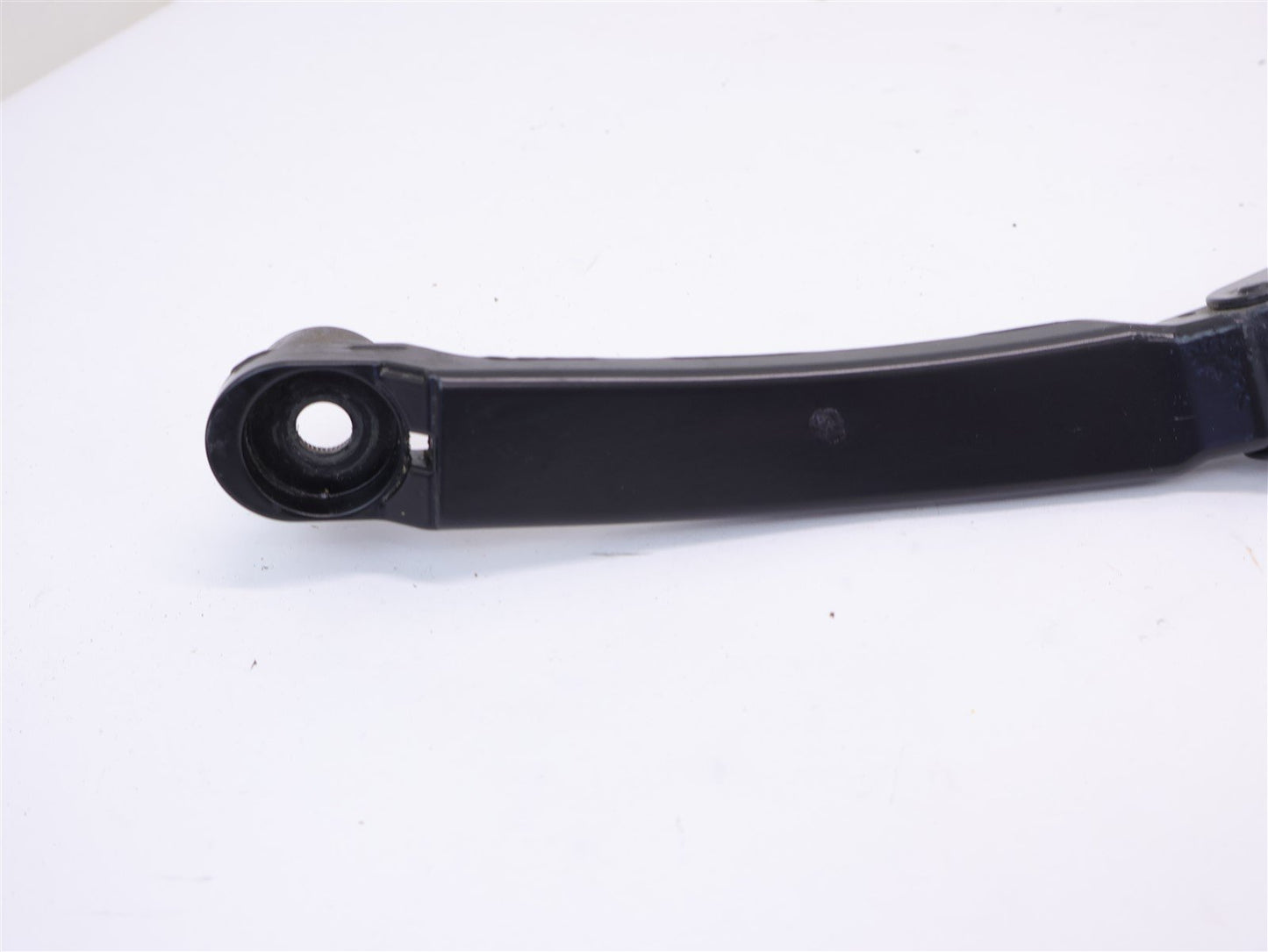 2013-2016 Scion Fr-S Driver Windshield Wiper Arm Front LH Left Side OEM FRS