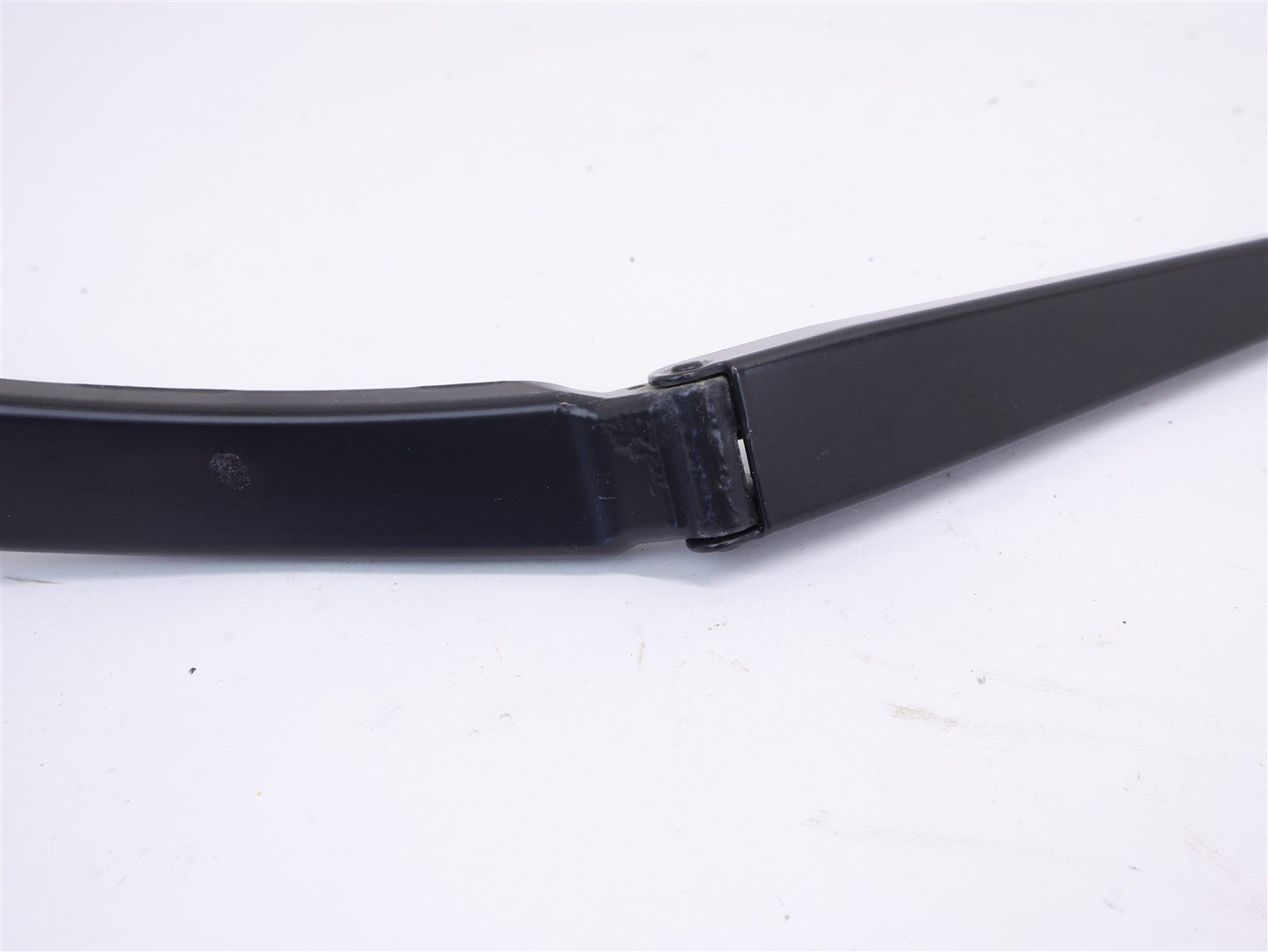 2013-2016 Scion Fr-S Driver Windshield Wiper Arm Front LH Left Side OEM FRS
