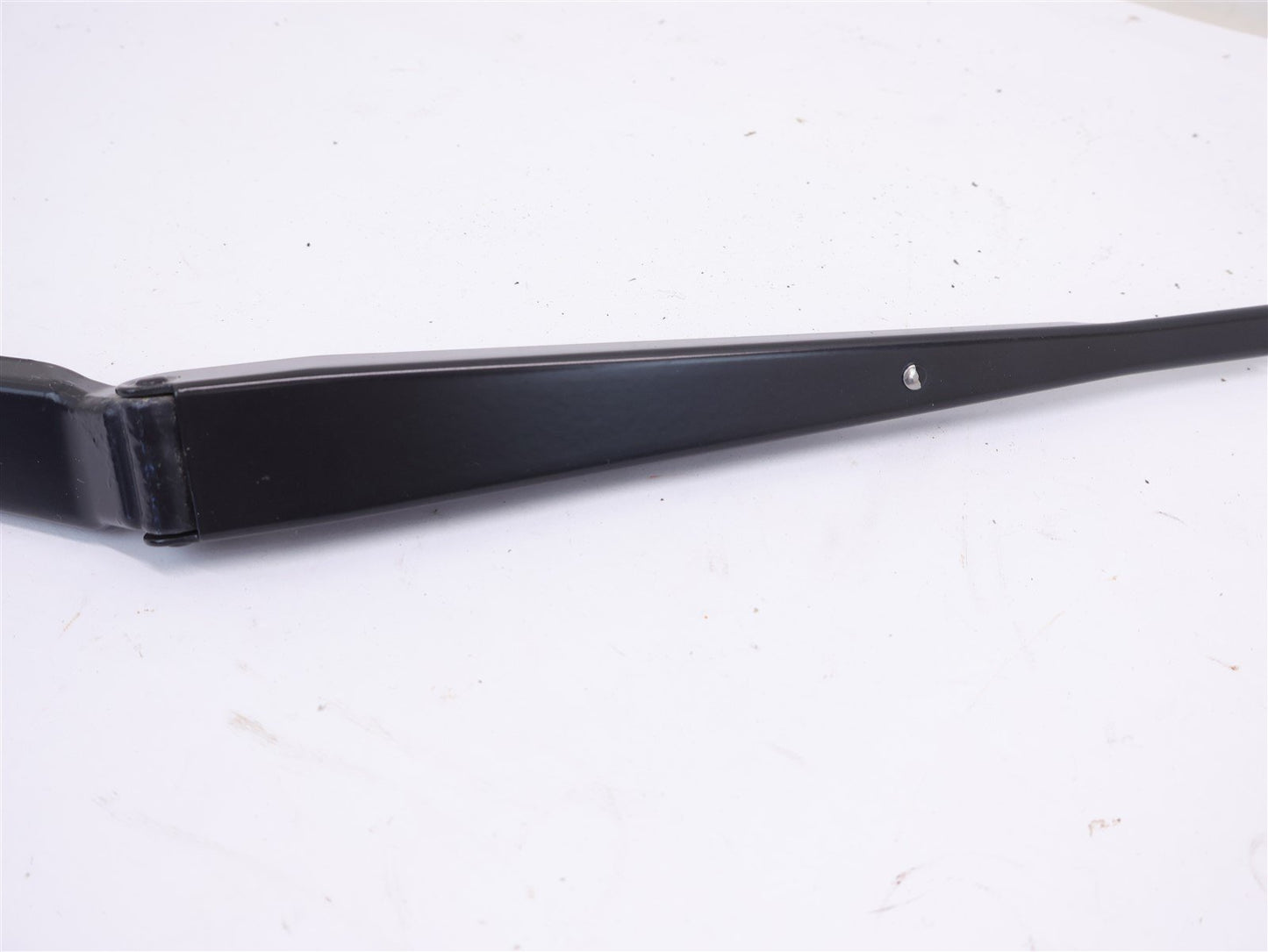 2013-2016 Scion Fr-S Driver Windshield Wiper Arm Front LH Left Side OEM FRS