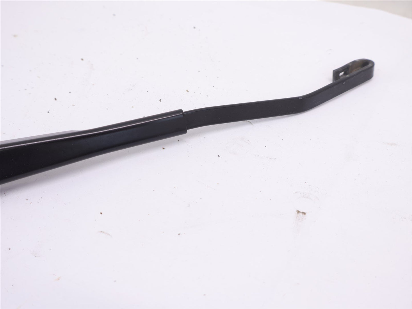2013-2016 Scion Fr-S Driver Windshield Wiper Arm Front LH Left Side OEM FRS