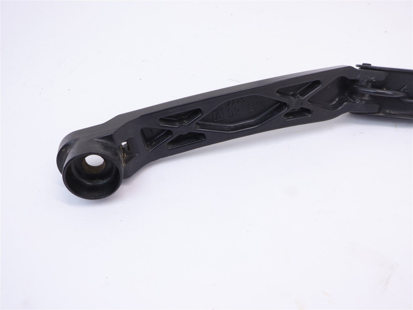 2013-2016 Scion Fr-S Driver Windshield Wiper Arm Front LH Left Side OEM FRS