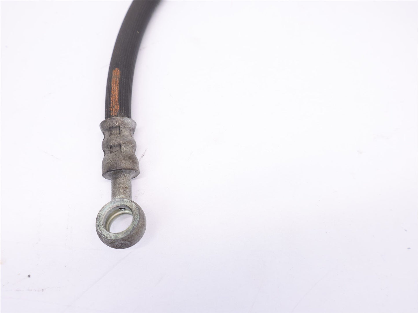 2013-2016 Scion FR-S Clutch Slave Cylinder Line OEM 13-17 BRZ
