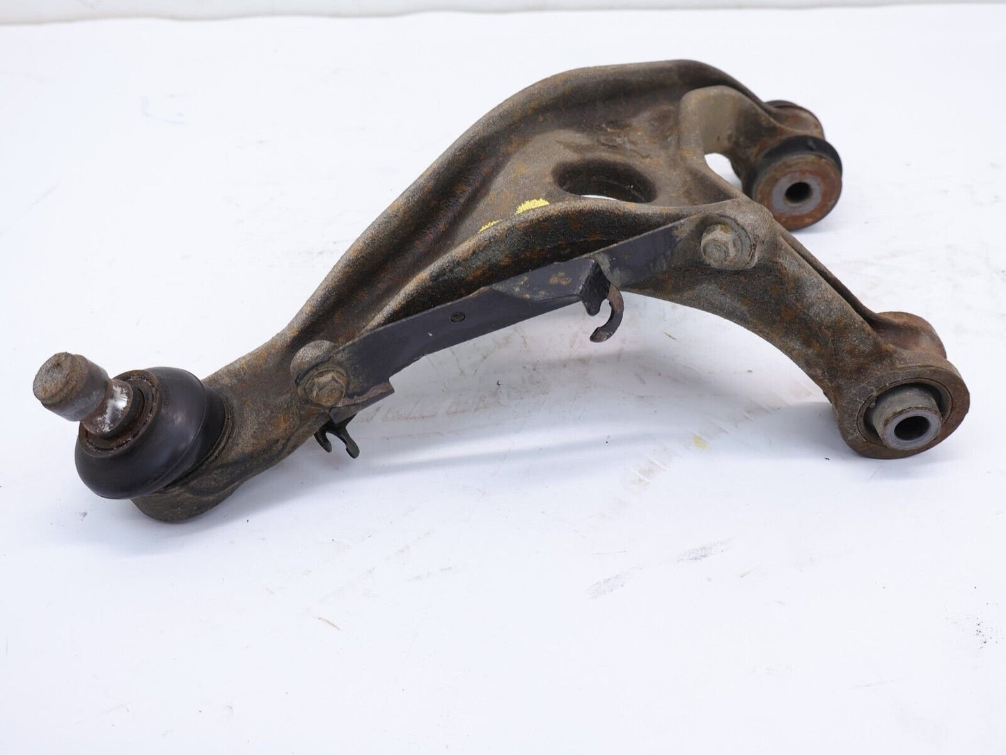 2013-2016 Scion Fr-S Driver Rear Upper Control Arm LH Left Side OEM 13-20 BRZ