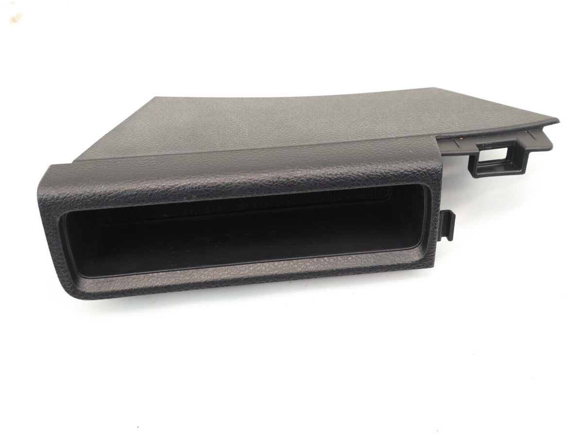 2016-2021 Subaru WRX Center Console Tray Pocket Trim Storage 92126VA000