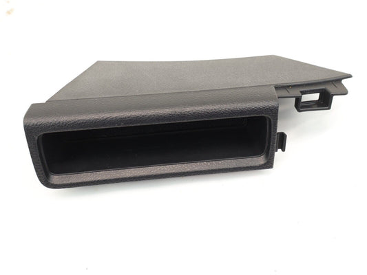 2016-2021 Subaru WRX Center Console Tray Pocket Trim Storage 92126VA000