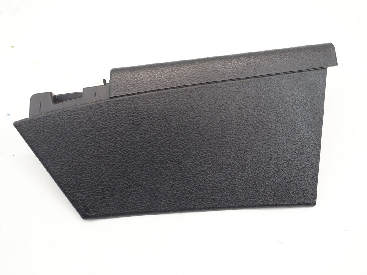 2016-2021 Subaru WRX Center Console Tray Pocket Trim Storage 92126VA000
