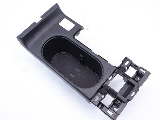 2016 Subaru WRX Center Console Cup Holder Cupholder Trim AT 92131VA100 OEM 16