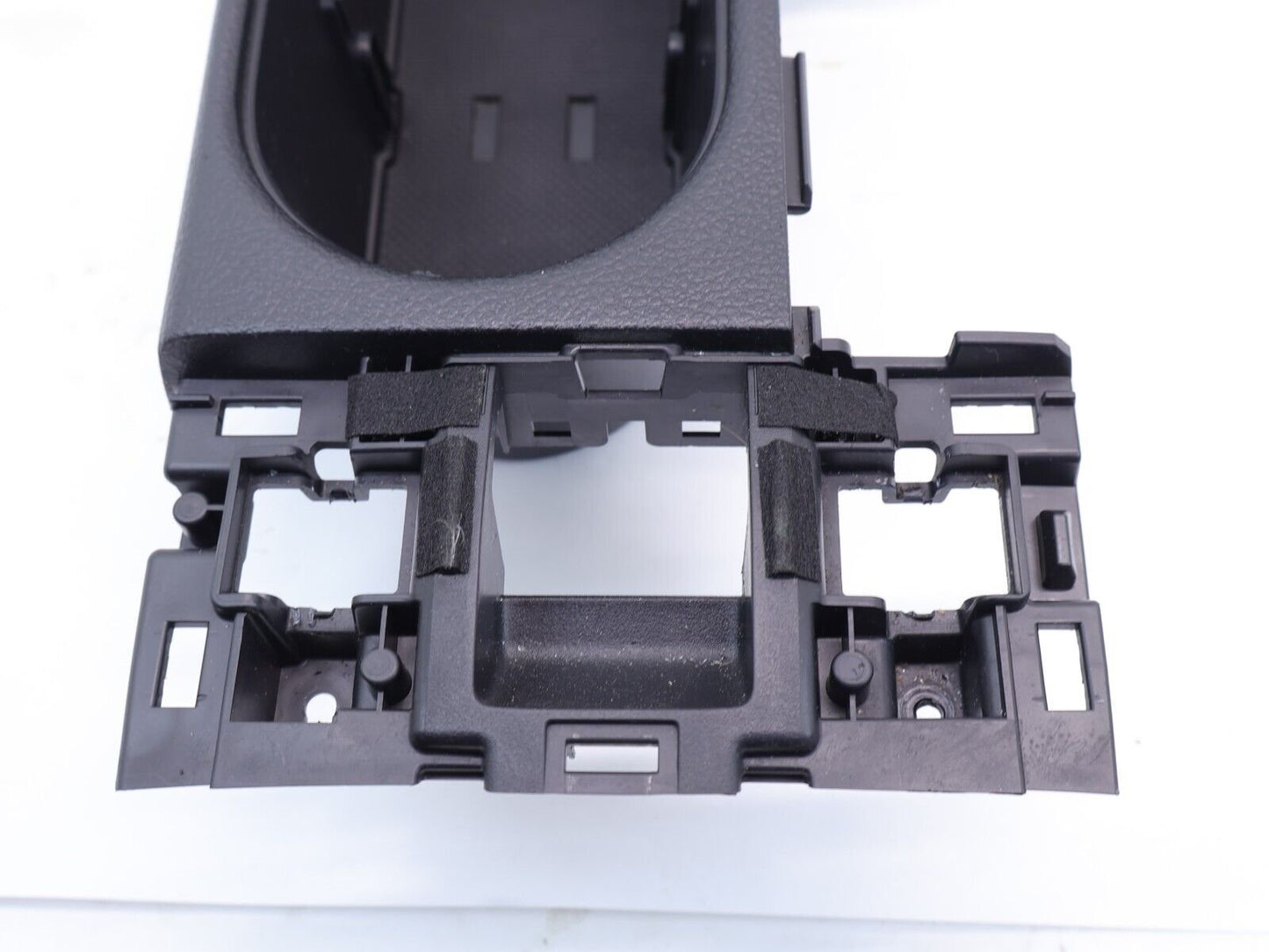 2016 Subaru WRX Center Console Cup Holder Cupholder Trim AT 92131VA100 OEM 16