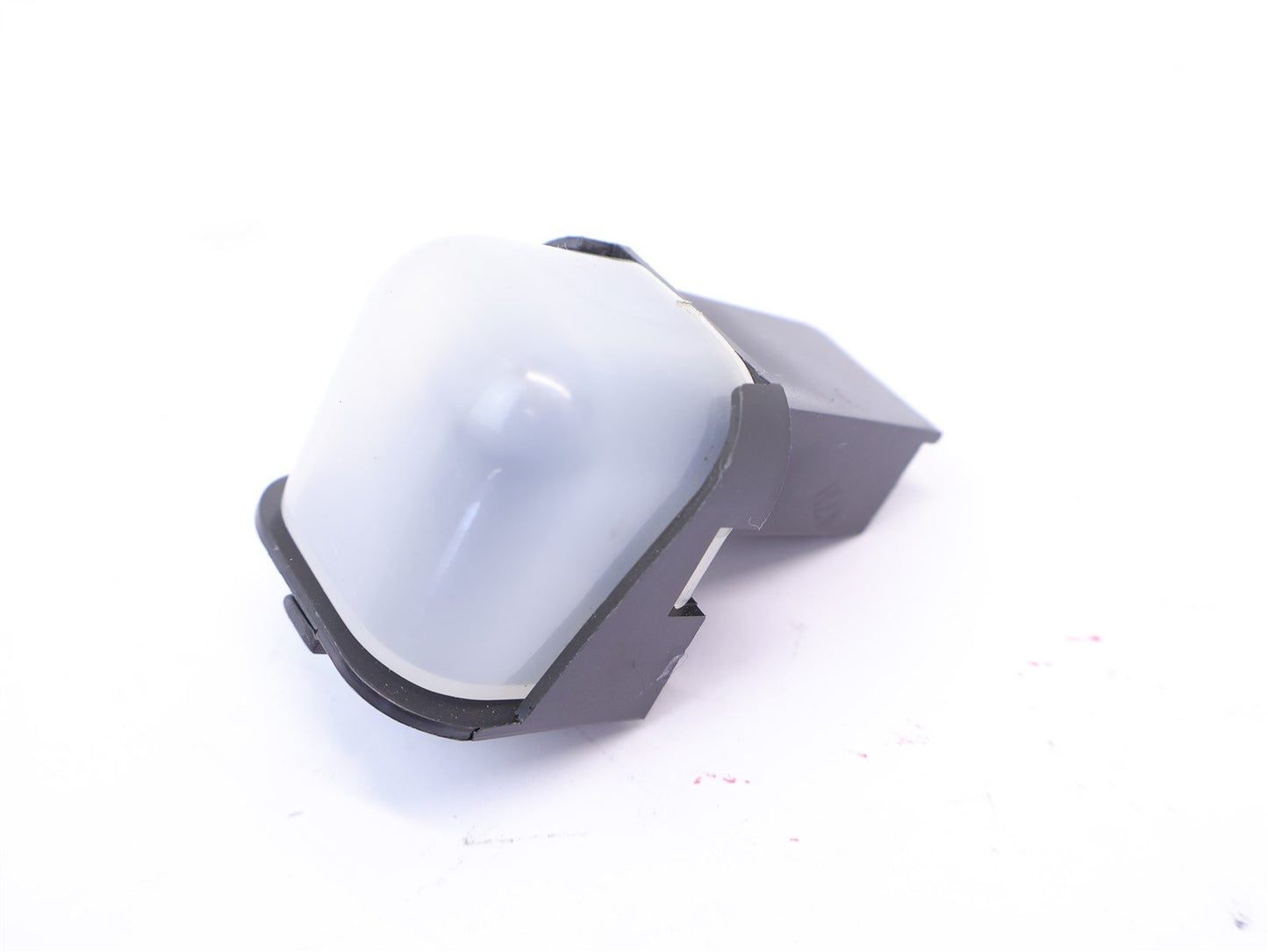 2015-2021 Subaru WRX Trunk Light Lamp Cargo Interior Courtesy OEM 15-21