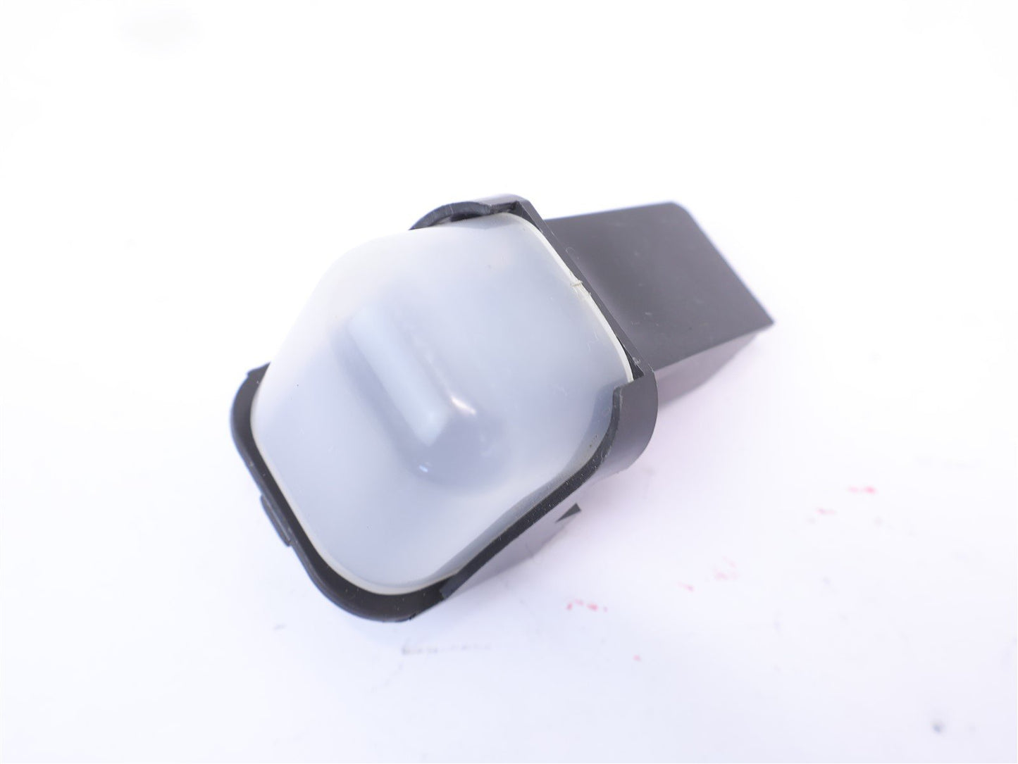 2015-2021 Subaru WRX Trunk Light Lamp Cargo Interior Courtesy OEM 15-21