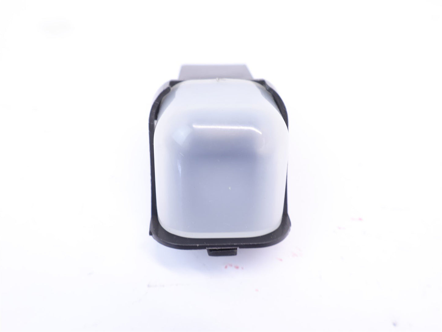 2015-2021 Subaru WRX Trunk Light Lamp Cargo Interior Courtesy OEM 15-21