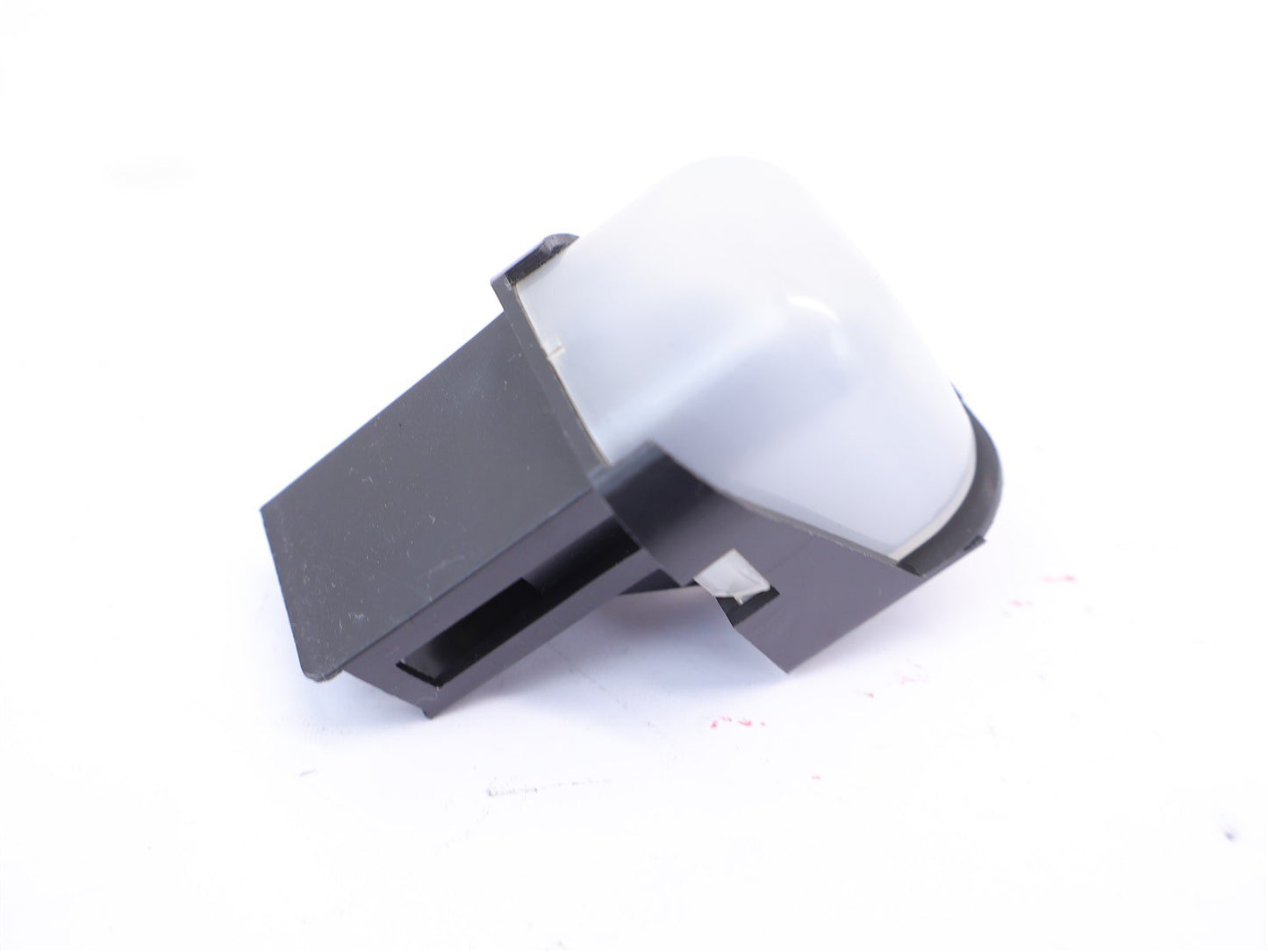 2015-2021 Subaru WRX Trunk Light Lamp Cargo Interior Courtesy OEM 15-21