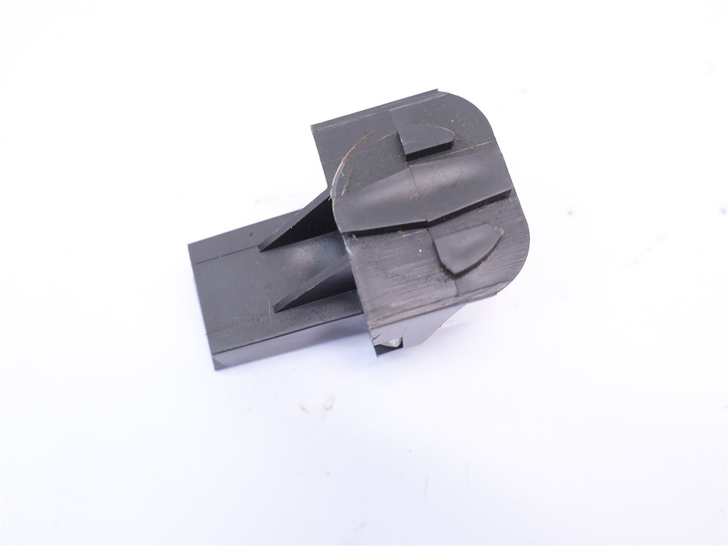 2015-2021 Subaru WRX Trunk Light Lamp Cargo Interior Courtesy OEM 15-21