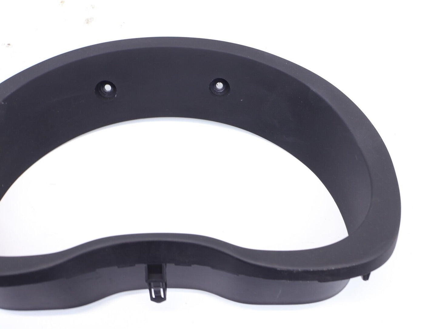 2015-2021 Subaru WRX & STI Speedometer Trim Bezel Instrument Cluster Cover 15-21