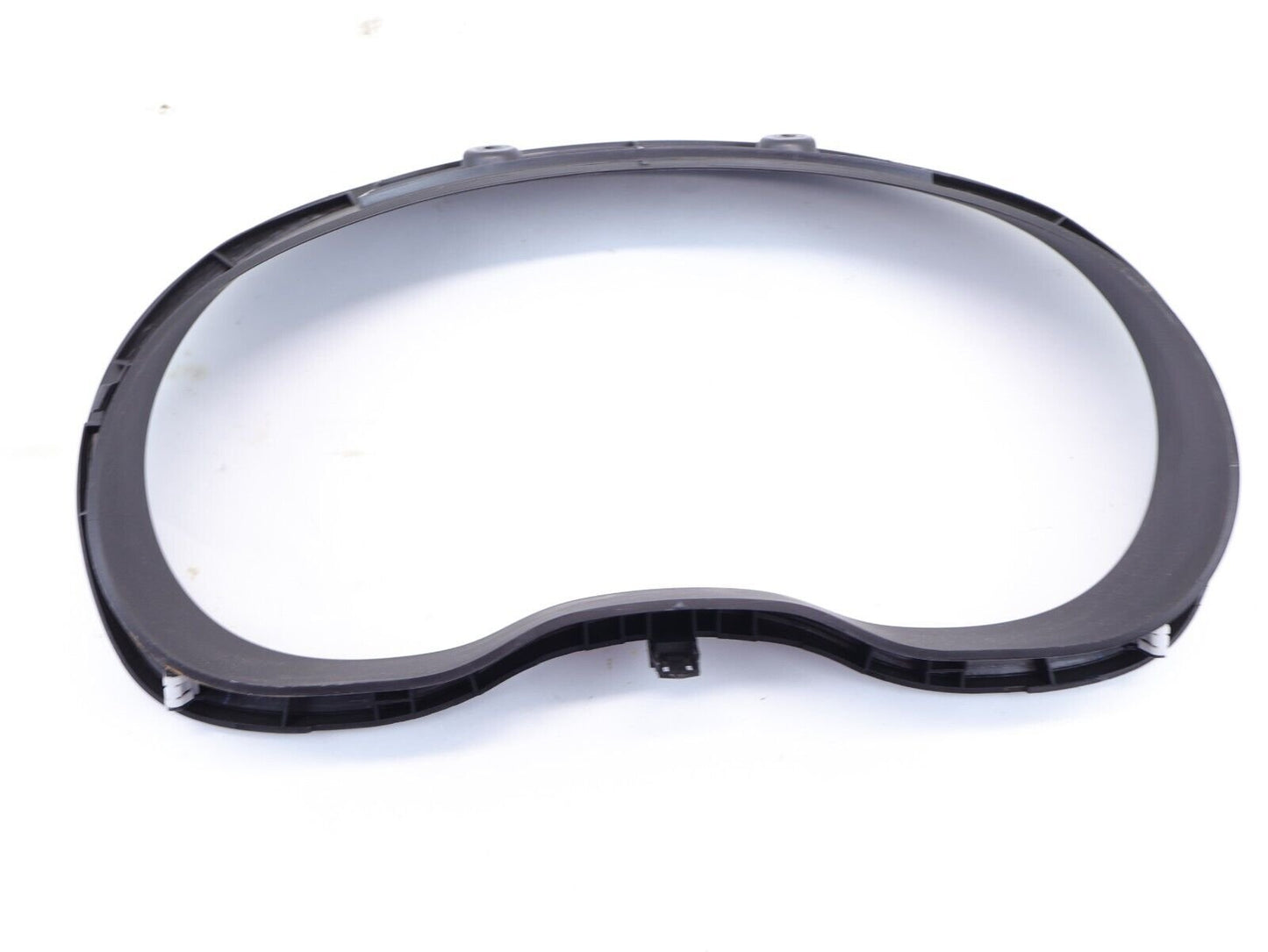 2015-2021 Subaru WRX & STI Speedometer Trim Bezel Instrument Cluster Cover 15-21