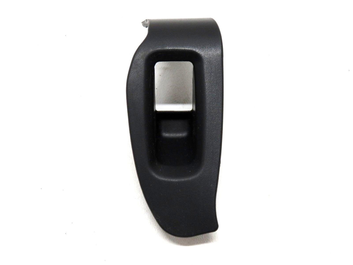 2000-2004 Subaru Legacy Driver Rear Window Switch Trim Panel Cover LH Left 00-04