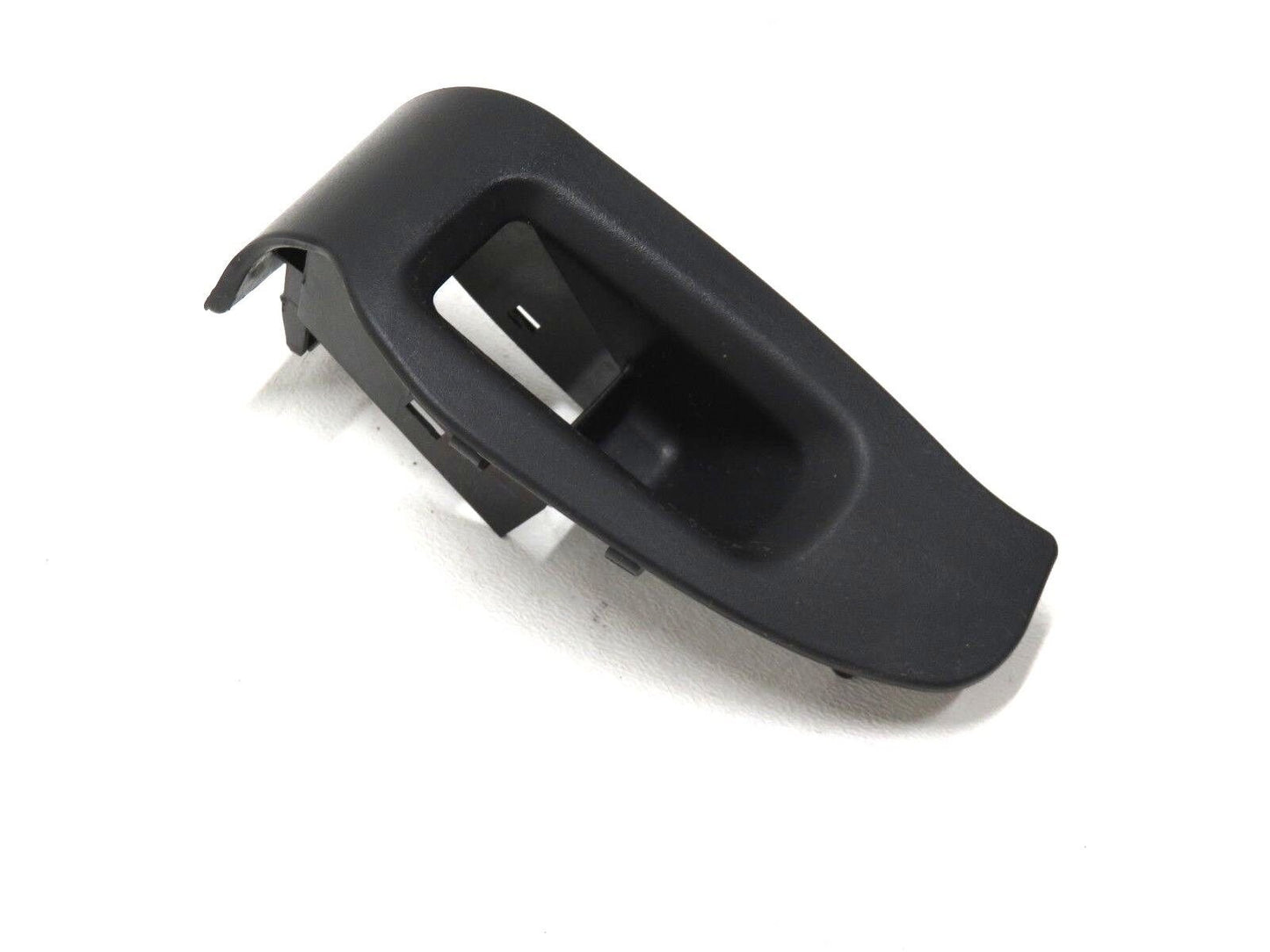 2000-2004 Subaru Legacy Driver Rear Window Switch Trim Panel Cover LH Left 00-04