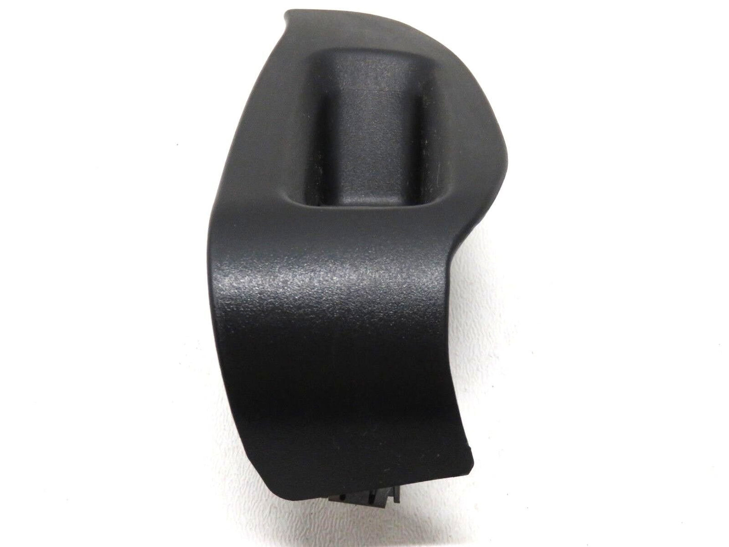 2000-2004 Subaru Legacy Driver Rear Window Switch Trim Panel Cover LH Left 00-04
