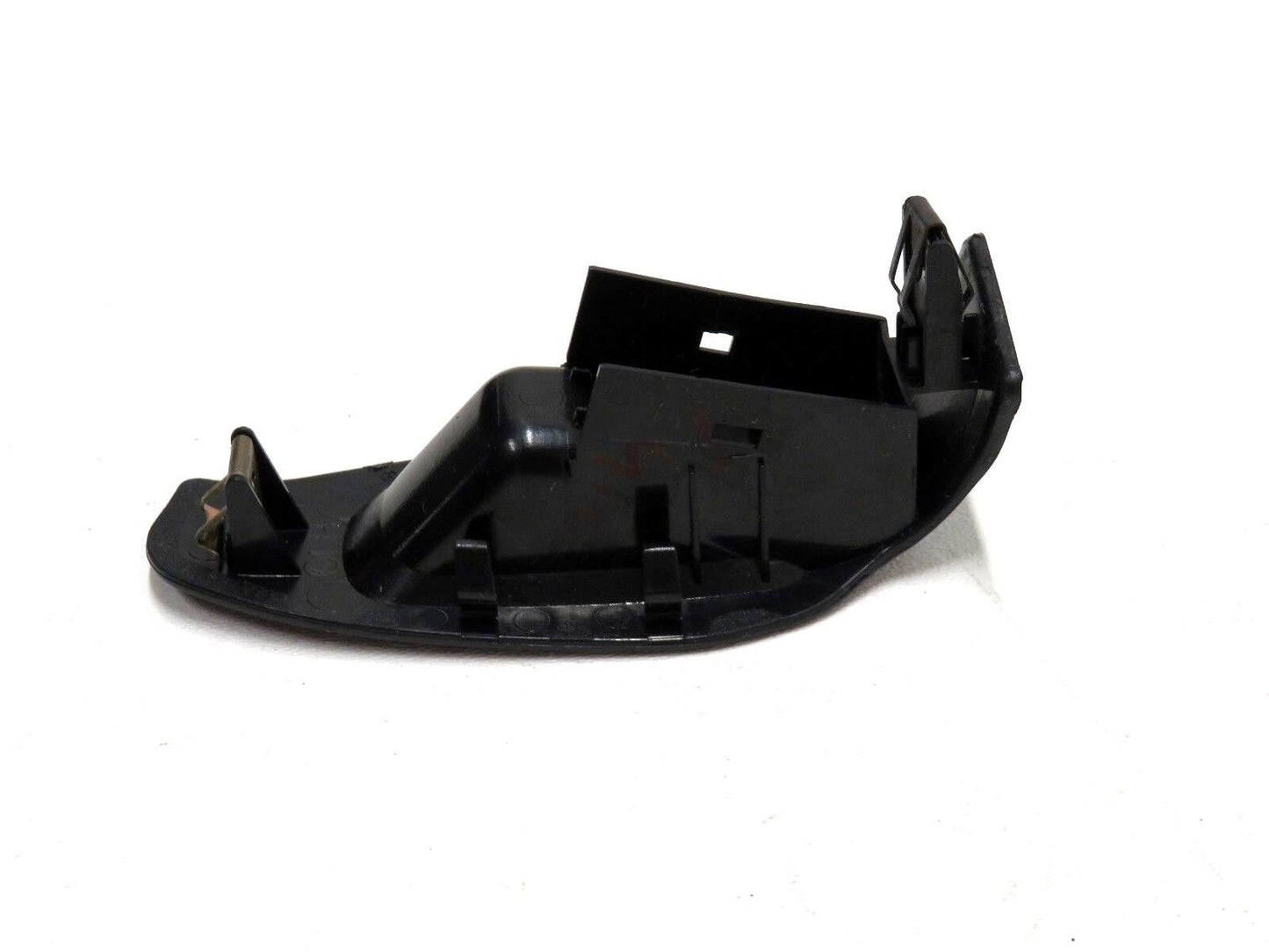 2000-2004 Subaru Legacy Driver Rear Window Switch Trim Panel Cover LH Left 00-04