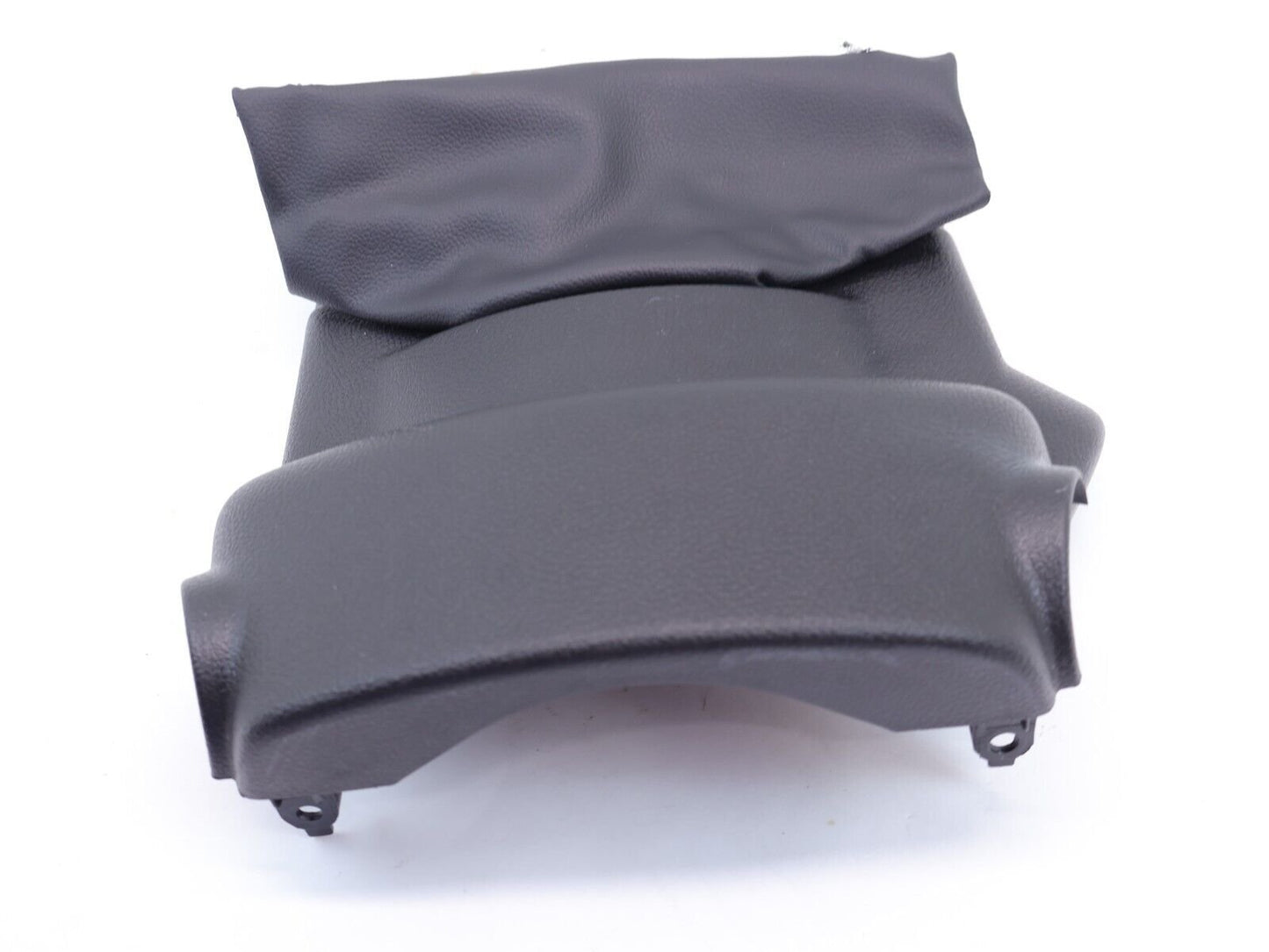 2016 Subaru WRX Upper Steering Column Cover Trim Cowl Top OEM 2015-2020