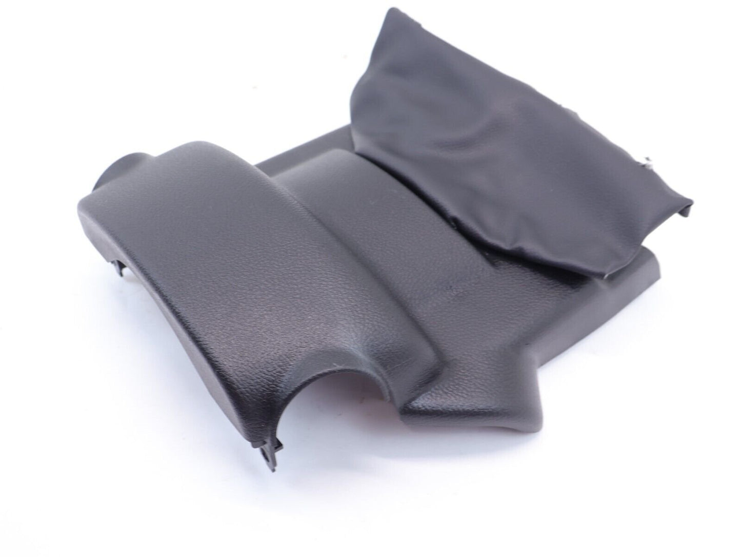 2016 Subaru WRX Upper Steering Column Cover Trim Cowl Top OEM 2015-2020