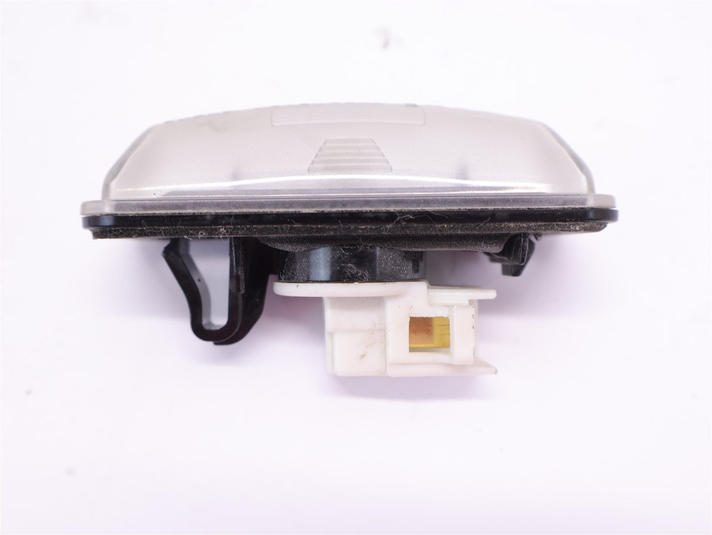 2015-2021 Subaru WRX & STI License Plate Light Lamp Trunk Lid Rear OEM 15-21