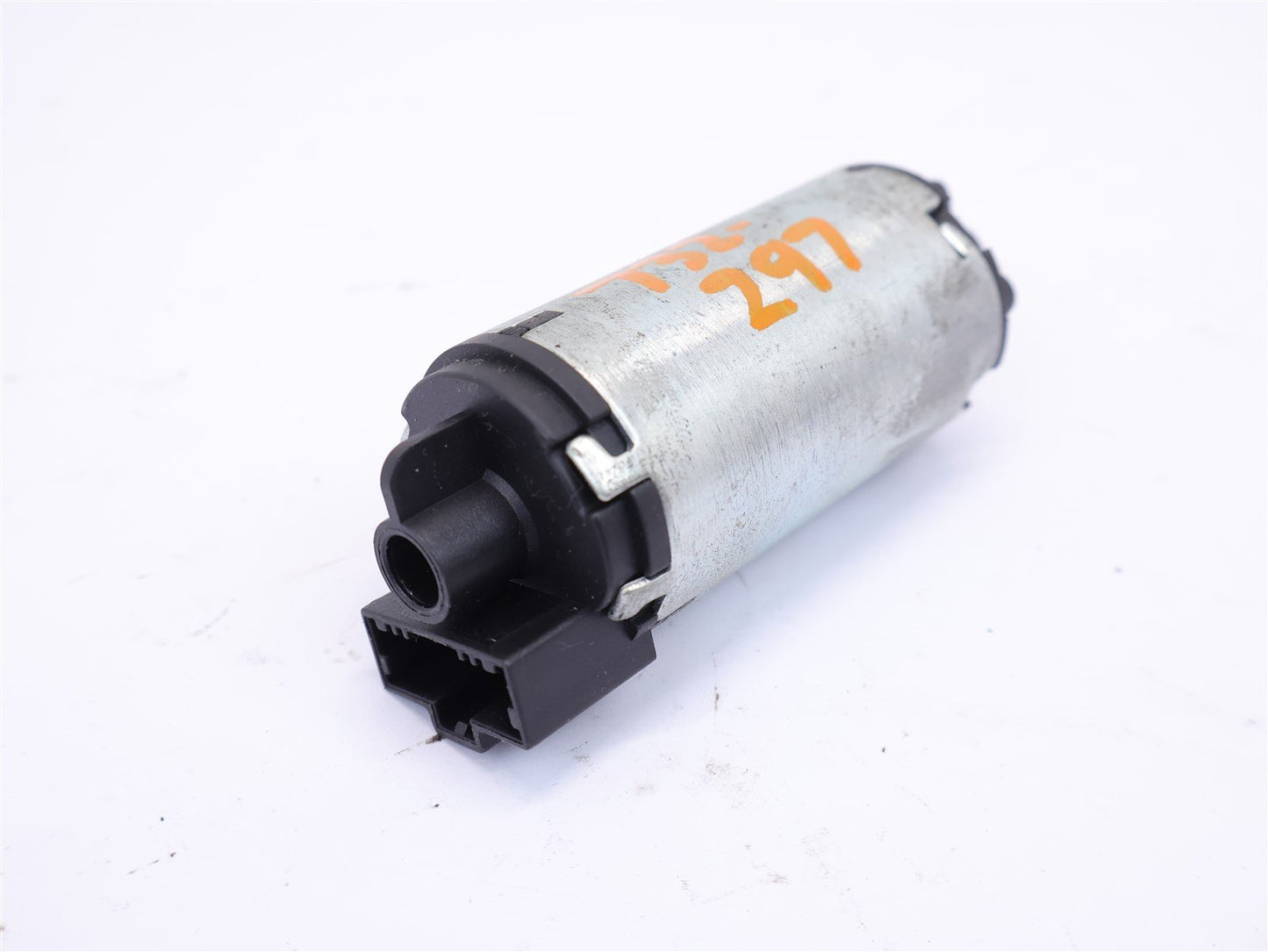 2015-2020 Subaru WRX Driver Front Seat Motor Adjustment OEM LH Left 15-20