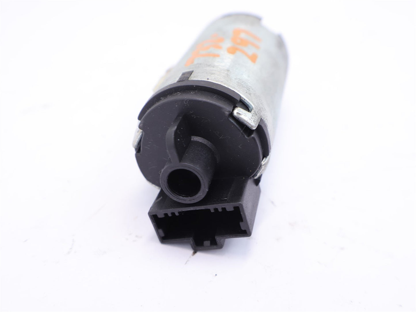 2015-2020 Subaru WRX Driver Front Seat Motor Adjustment OEM LH Left 15-20