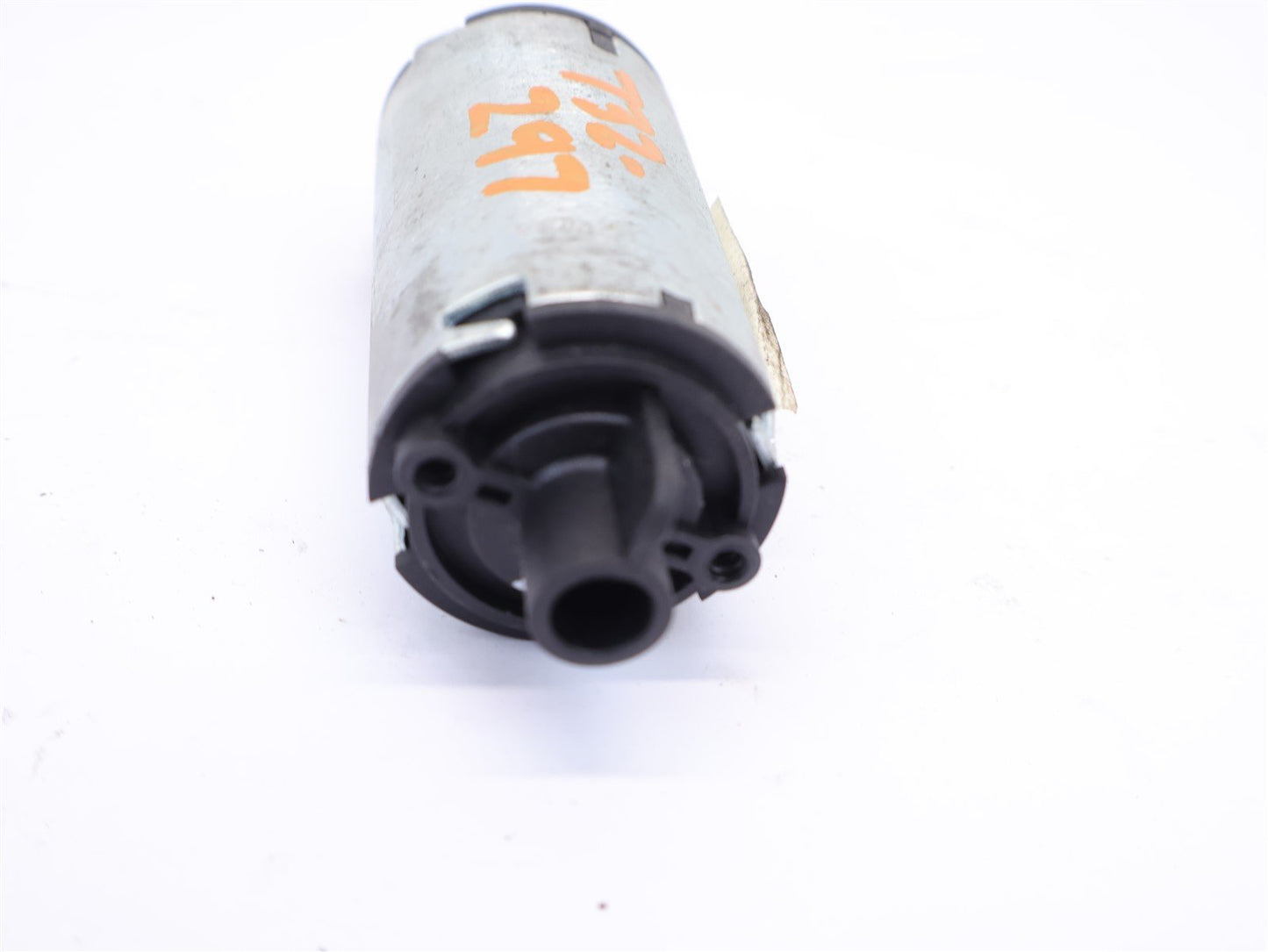 2015-2020 Subaru WRX Driver Front Seat Motor Adjustment OEM LH Left 15-20
