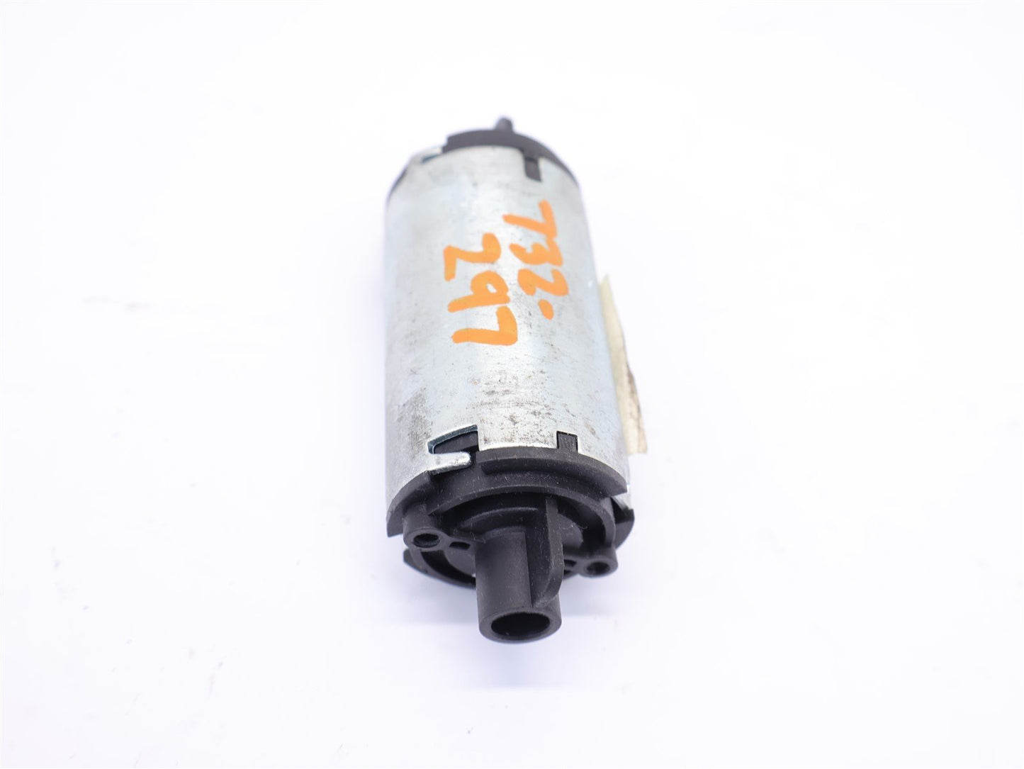 2015-2020 Subaru WRX Driver Front Seat Motor Adjustment OEM LH Left 15-20