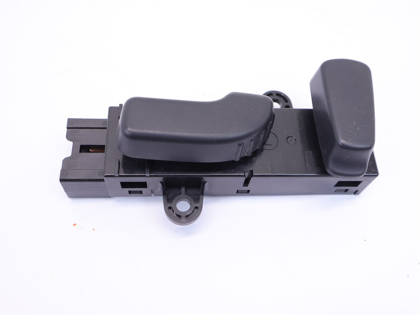 2015-2020 Subaru WRX Driver Front Seat Adjust Switch Control Power LH OEM 15-20