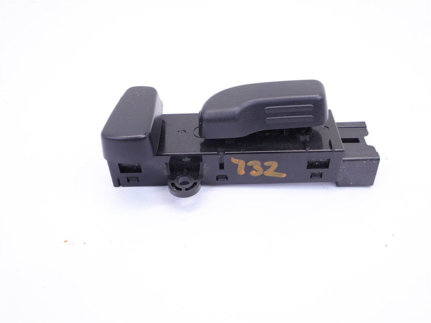 2015-2020 Subaru WRX Driver Front Seat Adjust Switch Control Power LH OEM 15-20
