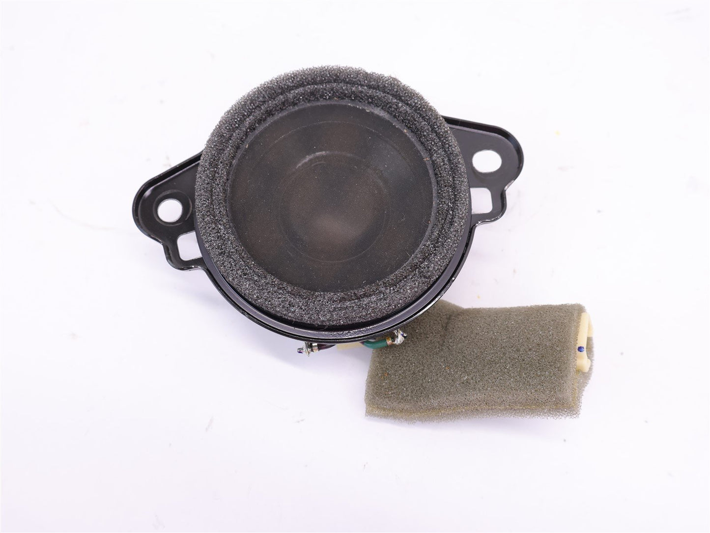 2015-2021 Subaru WRX & STI Front Dash Speaker 86301SG130 Harmon Kardon OEM