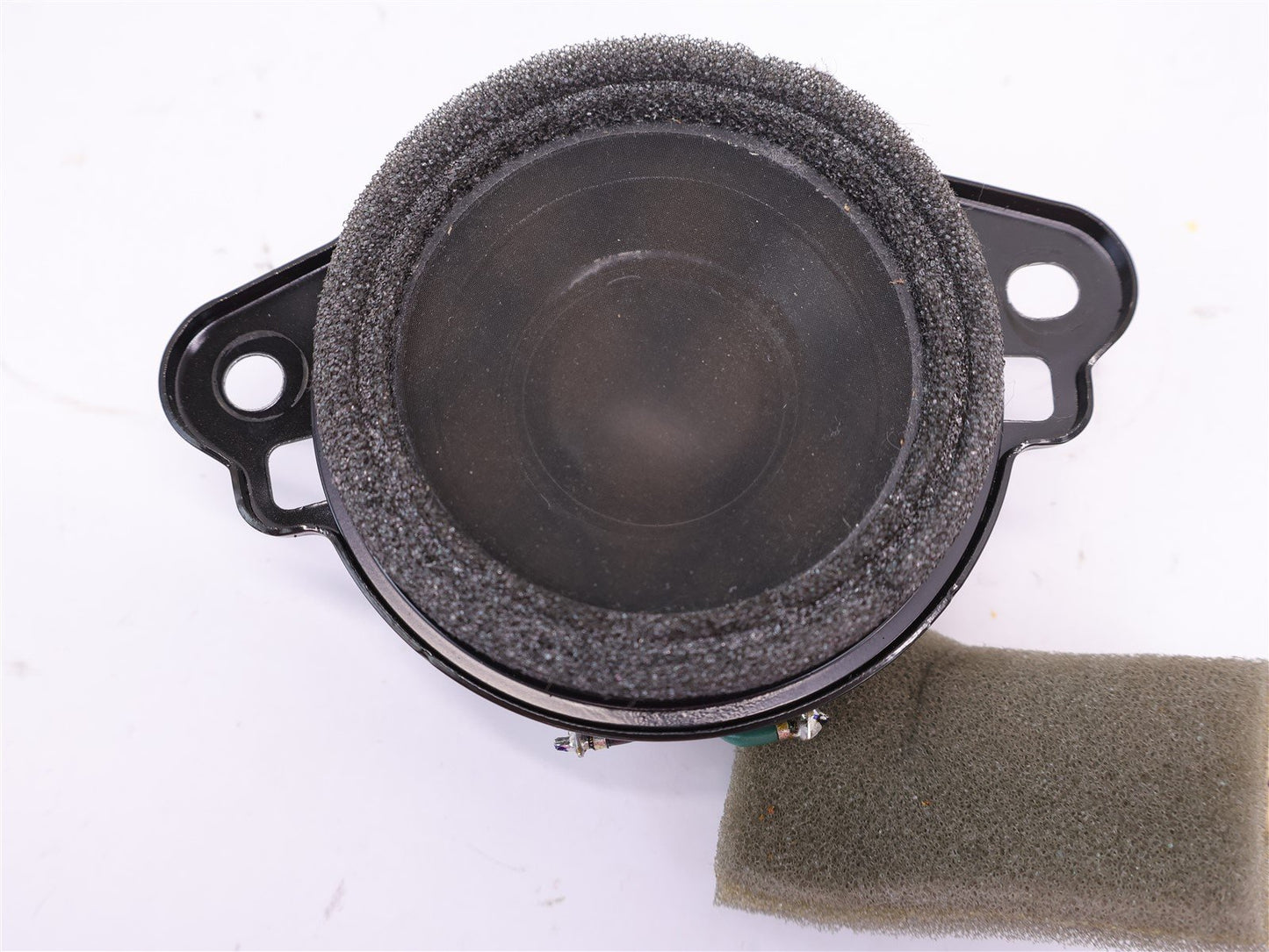 2015-2021 Subaru WRX & STI Front Dash Speaker 86301SG130 Harmon Kardon OEM