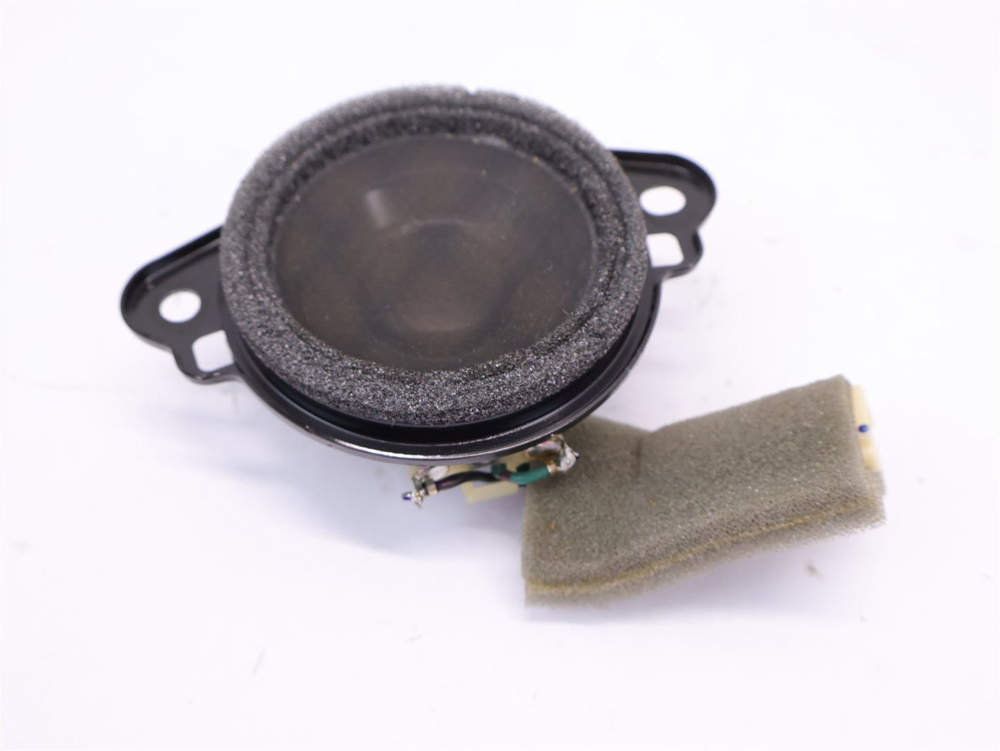 2015-2021 Subaru WRX & STI Front Dash Speaker 86301SG130 Harmon Kardon OEM
