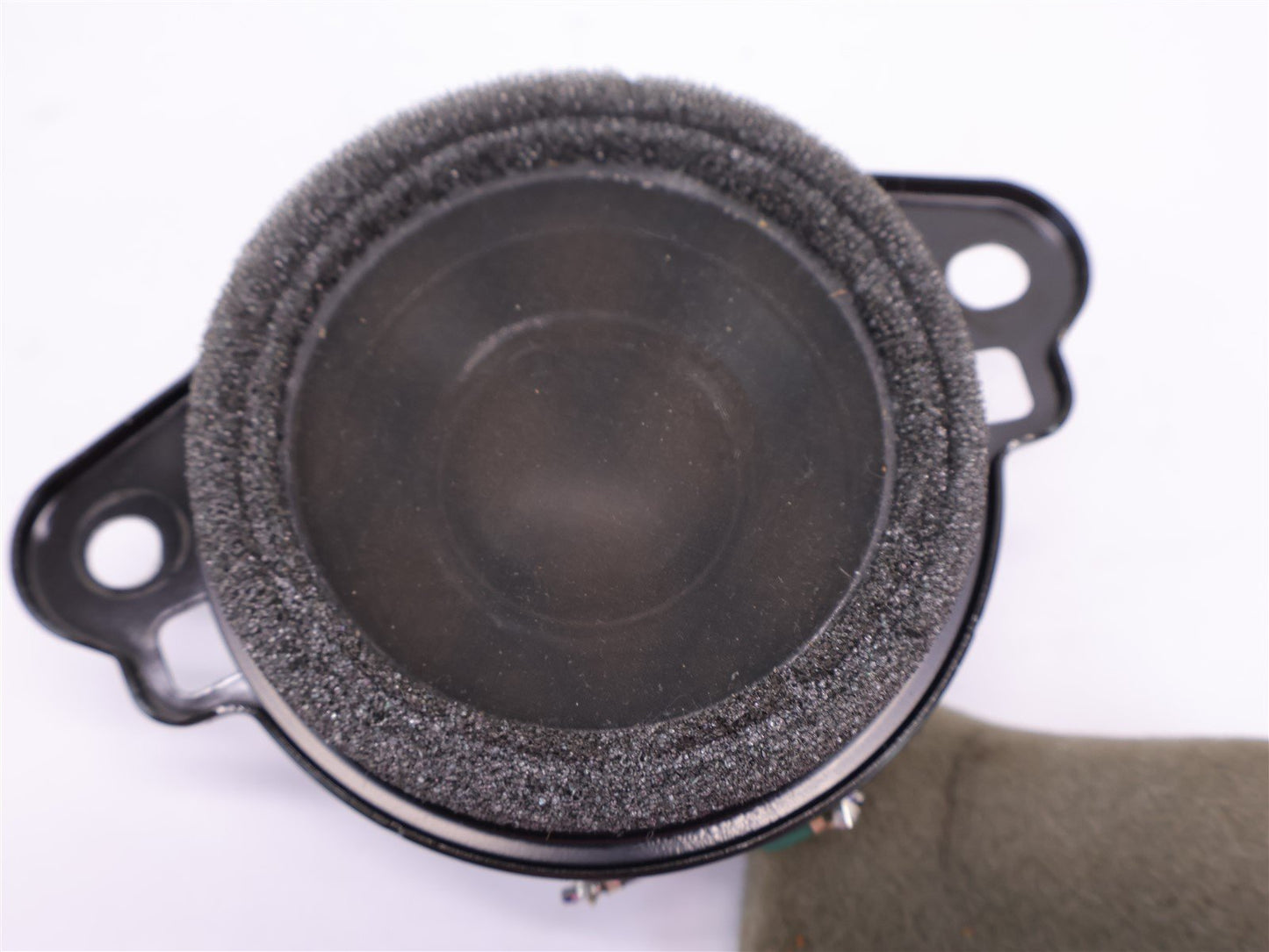2015-2021 Subaru WRX & STI Front Dash Speaker 86301SG130 Harmon Kardon OEM