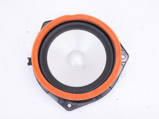 2015-2020 Subaru WRX Passenger Front Door Speaker Harman Kardon RH 86301VA100