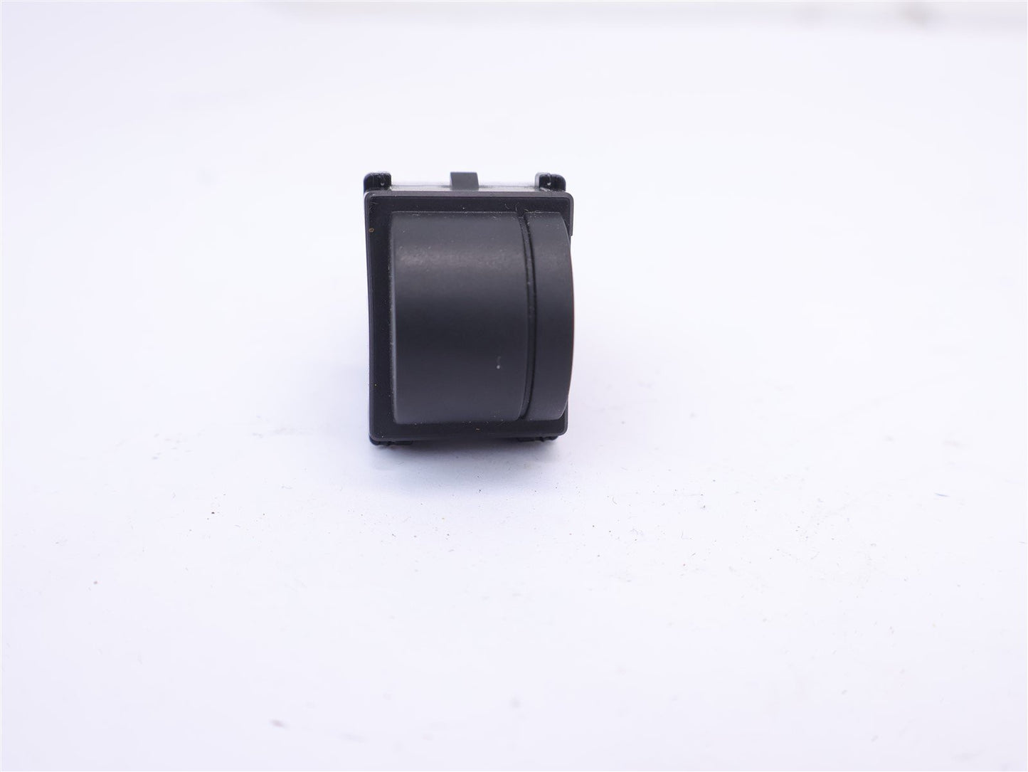 2015-2020 Subaru WRX & STI Dash Blank Switch Button Trim Cover Cap OEM 15-20