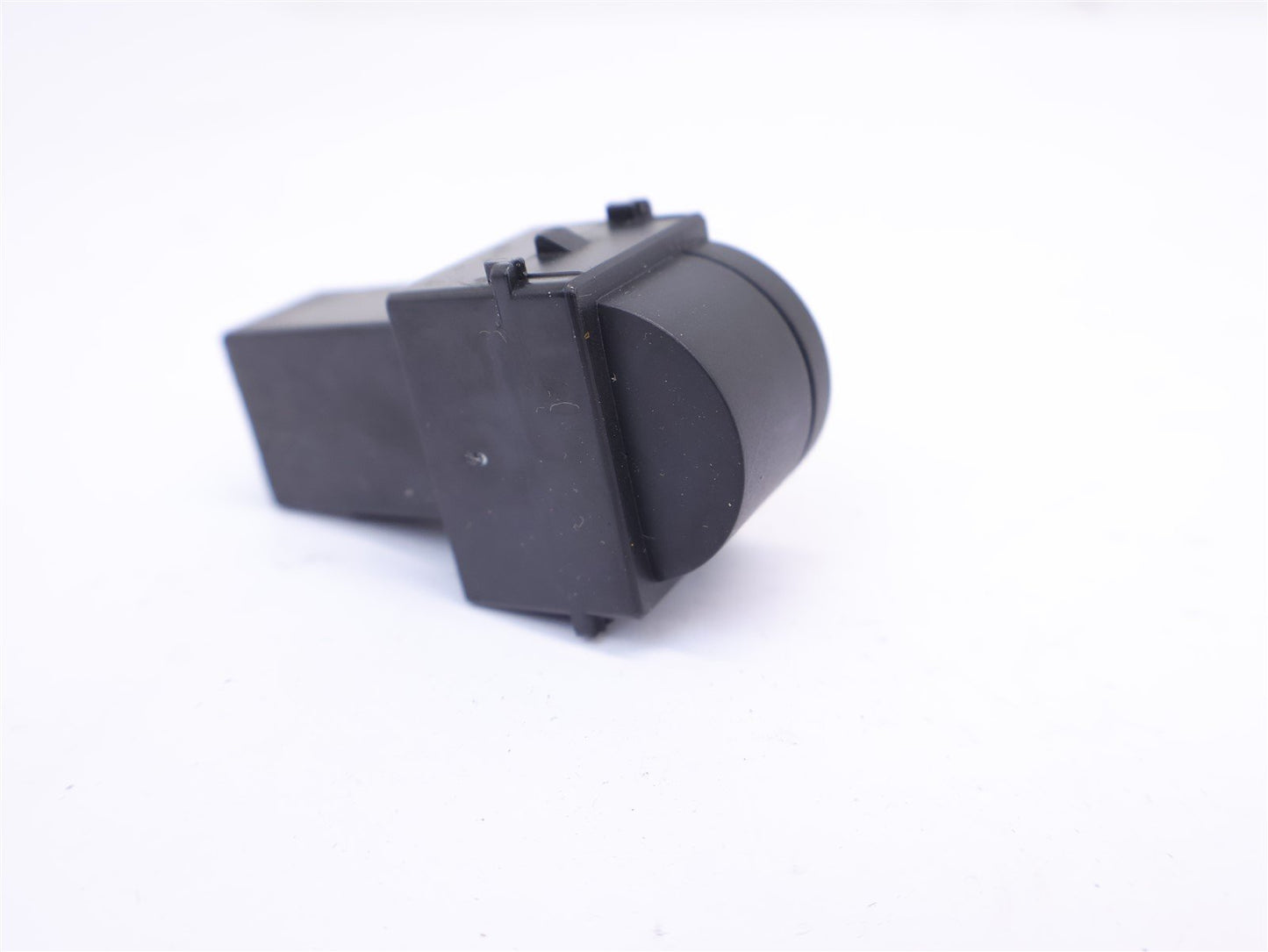 2015-2020 Subaru WRX & STI Dash Blank Switch Button Trim Cover Cap OEM 15-20