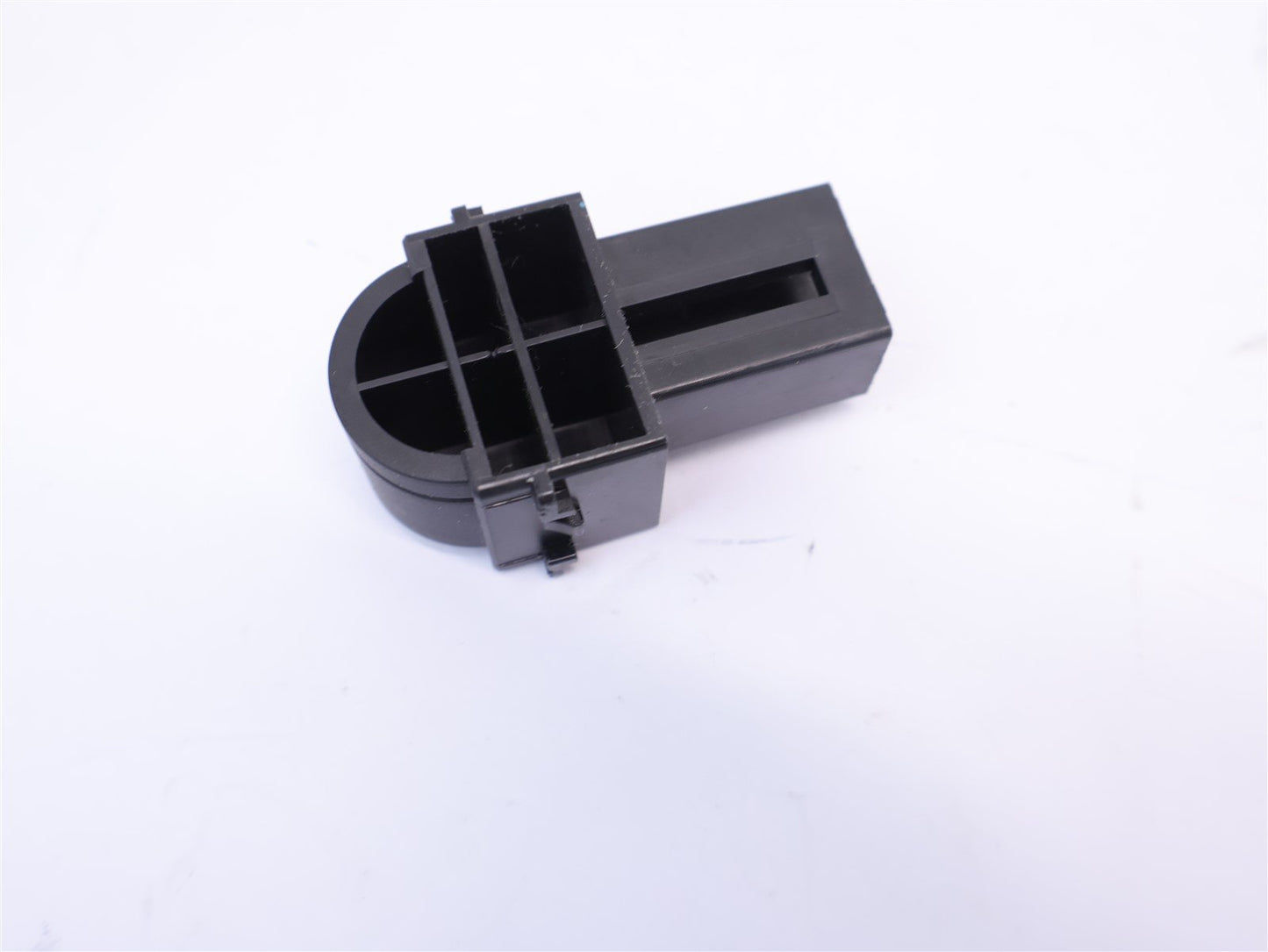 2015-2020 Subaru WRX & STI Dash Blank Switch Button Trim Cover Cap OEM 15-20