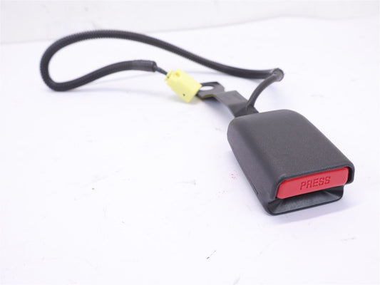 2015-2021 Subaru WRX Passenger Front Seat Belt Buckle Seatbelt RH Right 15-21