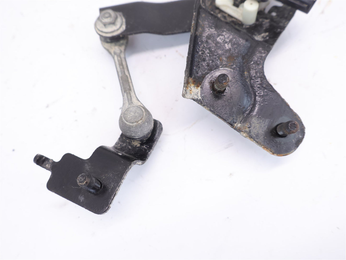 2015-2016 Subaru WRX Rear Suspension Ride Height Sensor LH Left Driver OEM 15-16