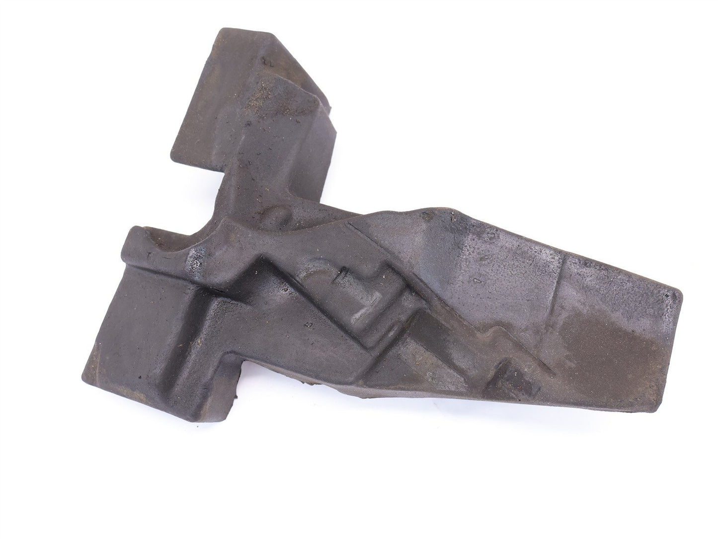 2015-2021 Subaru WRX Fuel Line Rail Injector Foam Cover Insulator Padding